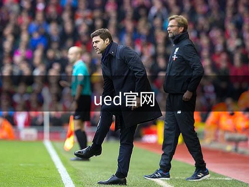了解我们